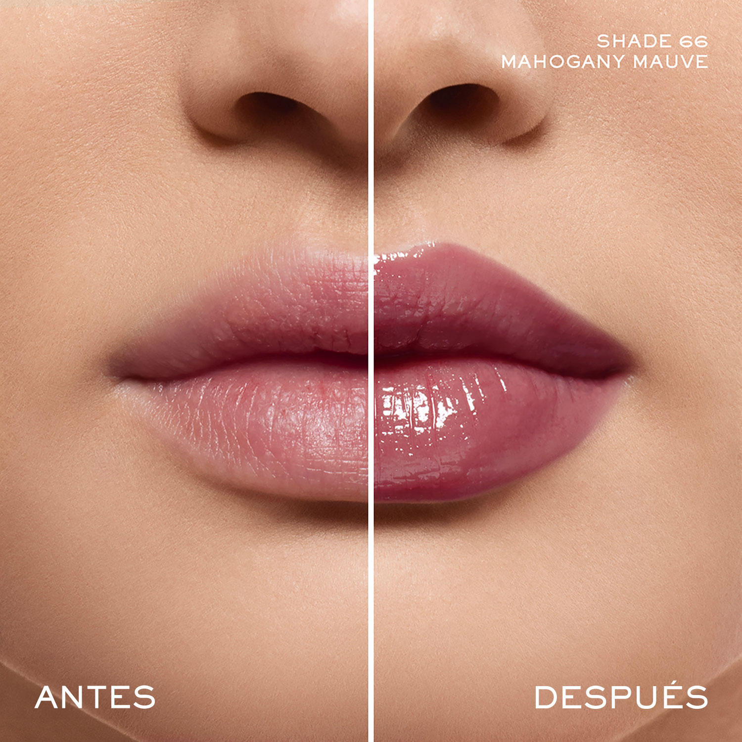 LANCÔME LIP IDÔLE BUTTERGLOW (BÁLSAMO LABIAL CON COLOR)